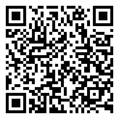 移动端二维码 - 市中心 公司出租 拎包即可办公 带会议室 办公设施齐全 - 娄底分类信息 - 娄底28生活网 ld.28life.com