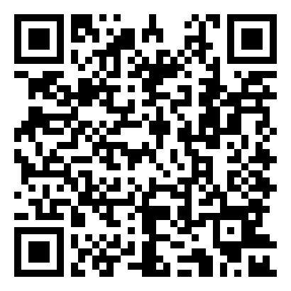 移动端二维码 - 市中心 公司出租 拎包即可办公 带会议室 办公设施齐全 - 娄底分类信息 - 娄底28生活网 ld.28life.com