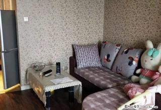 万豪公寓 豪华装修 醉滴价 1099/月 - 娄底28生活网 ld.28life.com