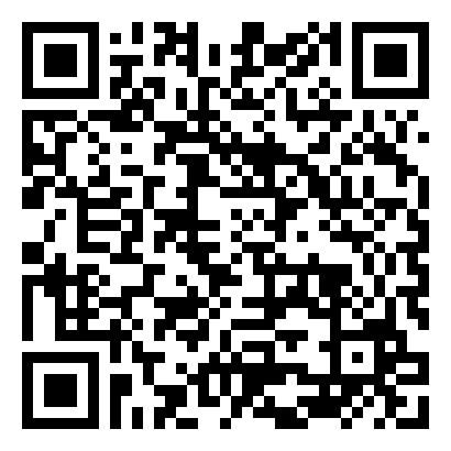 移动端二维码 - 万豪公寓 豪华装修 醉滴价 1099/月 - 娄底分类信息 - 娄底28生活网 ld.28life.com