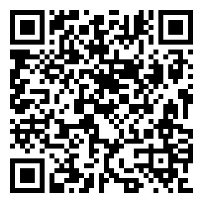 移动端二维码 - 万豪公寓 豪华装修 醉滴价 1099/月 - 娄底分类信息 - 娄底28生活网 ld.28life.com