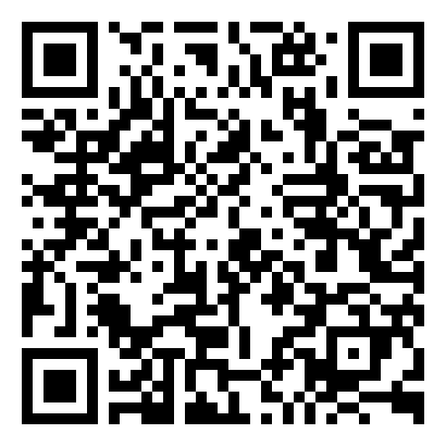 移动端二维码 - 万豪公寓 豪华装修 醉滴价 1099/月 - 娄底分类信息 - 娄底28生活网 ld.28life.com