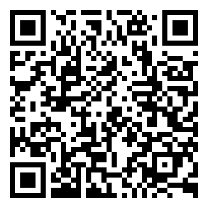 移动端二维码 - 万豪公寓 豪华装修 醉滴价 1099/月 - 娄底分类信息 - 娄底28生活网 ld.28life.com
