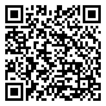 移动端二维码 - 急租 东方豪苑 精装公寓 仅850/月 业主人超好 - 娄底分类信息 - 娄底28生活网 ld.28life.com