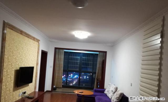 娄星广场周边,全新小区2014年建,小区环境好,精装两房新概 - 房屋出租 - 房屋租售 - 娄底分类信息 - 娄底28生活网 ld.28life.com