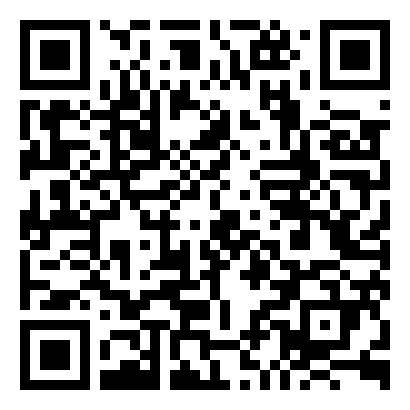 移动端二维码 - 娄星广场周边，全新小区2014年建，小区环境好，精装两房新概 - 娄底分类信息 - 娄底28生活网 ld.28life.com