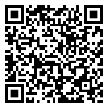移动端二维码 - 加州阳光，精装两房，拎包入住，双阳台，楼层低。 - 娄底分类信息 - 娄底28生活网 ld.28life.com