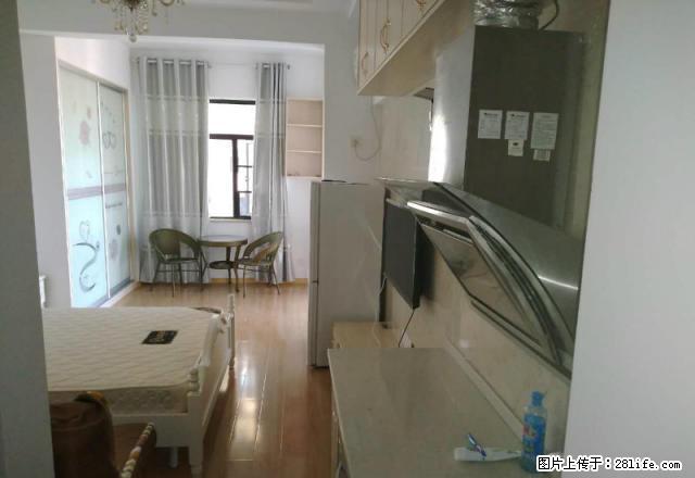 整租 市中心、五洲富隆、万豪城市广场对面温馨公寓优价出租 - 房屋出租 - 房屋租售 - 娄底分类信息 - 娄底28生活网 ld.28life.com