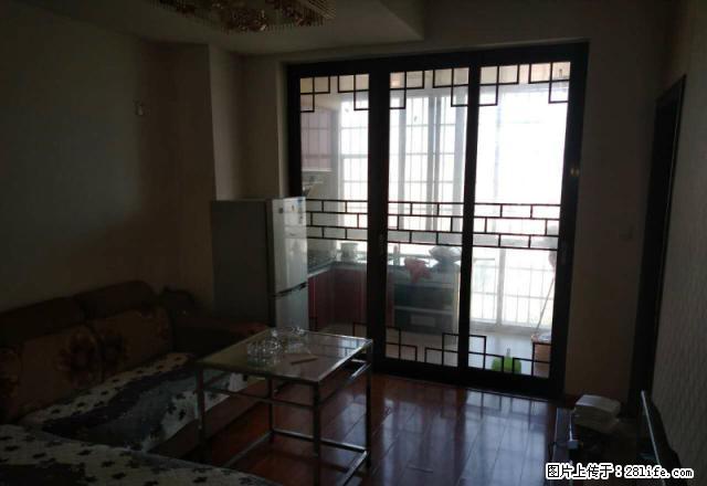 湘中园，家电全部齐全，两房一厅一卫一厨，四小二中附近的房子 - 房屋出租 - 房屋租售 - 娄底分类信息 - 娄底28生活网 ld.28life.com