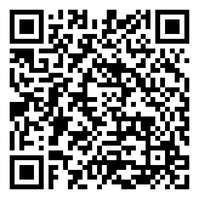 移动端二维码 - 整租 市中心、五洲富隆、万豪城市广场对面温馨公寓优价出租 - 娄底分类信息 - 娄底28生活网 ld.28life.com
