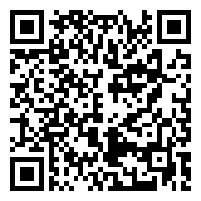 移动端二维码 - 整租 市中心、五洲富隆、万豪城市广场对面温馨公寓优价出租 - 娄底分类信息 - 娄底28生活网 ld.28life.com