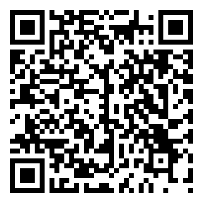 移动端二维码 - 湘中园，家电全部齐全，两房一厅一卫一厨，四小二中附近的房子 - 娄底分类信息 - 娄底28生活网 ld.28life.com