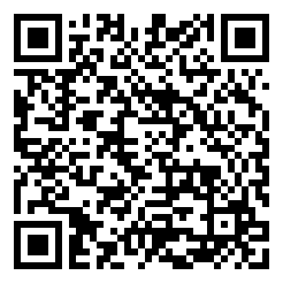 移动端二维码 - 整租 富厚名邸 中心医院 石马公园 娄底四小附近拎包入住 - 娄底分类信息 - 娄底28生活网 ld.28life.com