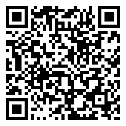 移动端二维码 - 东方豪苑 2室1厅1卫 - 娄底分类信息 - 娄底28生活网 ld.28life.com