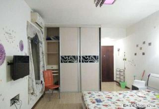 娄星广场 星海名都 家具齐全 精装温馨优价出租 随时看房！ - 娄底28生活网 ld.28life.com