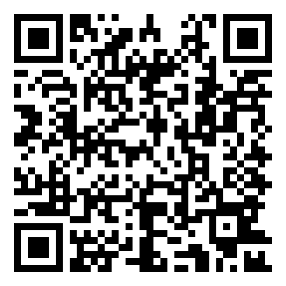 移动端二维码 - 市中心 一中一小 星海名都 家具齐全 精装公寓温馨优价出租！ - 娄底分类信息 - 娄底28生活网 ld.28life.com