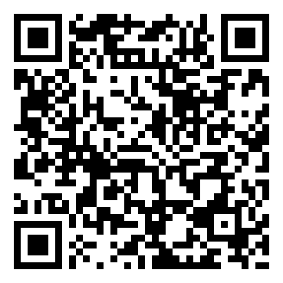 移动端二维码 - 市中心 一中一小 全新家具齐全 精装温馨自住房 拎包入住！ - 娄底分类信息 - 娄底28生活网 ld.28life.com