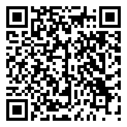 移动端二维码 - 市中心 一中一小万豪公园医院旁 精装温馨自住房 优价出租！ - 娄底分类信息 - 娄底28生活网 ld.28life.com