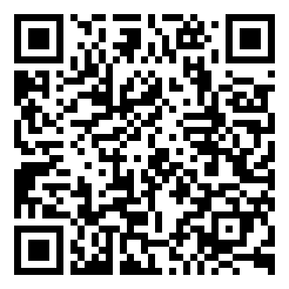 移动端二维码 - 直租娄星广场豪华装修高档家具家电三房两厅两卫拎包入住 - 娄底分类信息 - 娄底28生活网 ld.28life.com