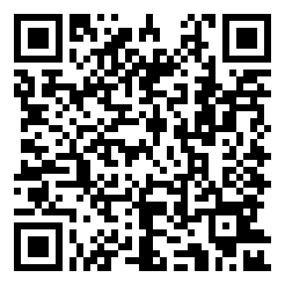 移动端二维码 - 家具电器齐全 精装公寓 万豪广场 看房方便 - 娄底分类信息 - 娄底28生活网 ld.28life.com