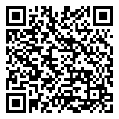 移动端二维码 - 广园秀之都精装修仅要1600 - 娄底分类信息 - 娄底28生活网 ld.28life.com