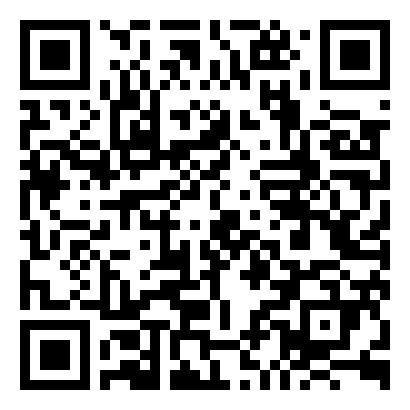 移动端二维码 - 广园秀之都精装修仅要1600 - 娄底分类信息 - 娄底28生活网 ld.28life.com