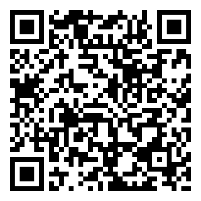 移动端二维码 - 市中心 全新精装电梯公寓出租 精装修 近地铁 拎包入住 - 娄底分类信息 - 娄底28生活网 ld.28life.com