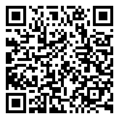 移动端二维码 - 壹号公馆 2室2厅1卫 - 娄底分类信息 - 娄底28生活网 ld.28life.com