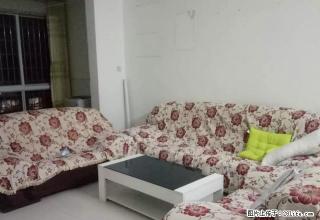 关家脑华天旁 西街印象 停车方便 拎包入住 随时看房 - 娄底28生活网 ld.28life.com