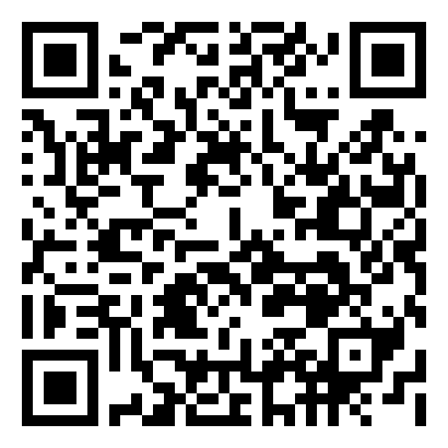 移动端二维码 - 树鑫城市花园精装房出租，家电齐全。地理环境好，逛街方便。 - 娄底分类信息 - 娄底28生活网 ld.28life.com