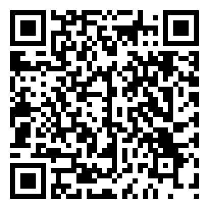 移动端二维码 - 树鑫城市花园精装房出租，家电齐全。地理环境好，逛街方便。 - 娄底分类信息 - 娄底28生活网 ld.28life.com