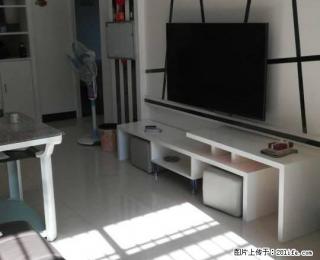 文化广场旁 环保新苑小区电梯房小三室 出租 - 娄底28生活网 ld.28life.com