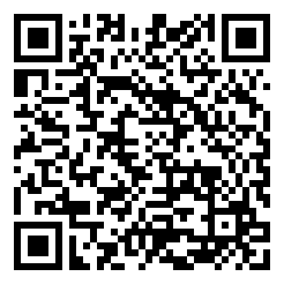 移动端二维码 - 体育馆旁 精装四房两厅两卫拎包入住 3400 - 娄底分类信息 - 娄底28生活网 ld.28life.com