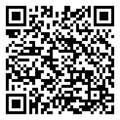 移动端二维码 - 文化广场旁 环保新苑小区电梯房小三室 出租 - 娄底分类信息 - 娄底28生活网 ld.28life.com