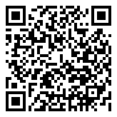 移动端二维码 - 体育馆旁 精装四房两厅两卫拎包入住 3400 - 娄底分类信息 - 娄底28生活网 ld.28life.com