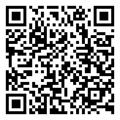 移动端二维码 - 体育馆旁 精装四房两厅两卫拎包入住 3400 - 娄底分类信息 - 娄底28生活网 ld.28life.com