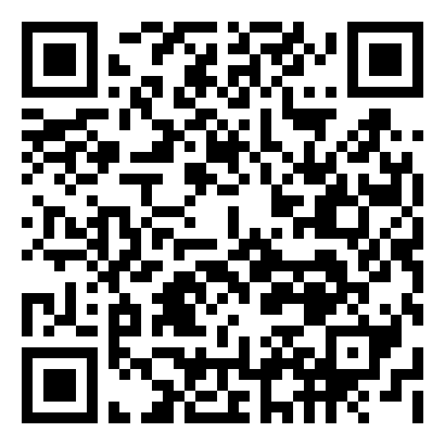 移动端二维码 - 文化广场旁 环保新苑小区电梯房小三室 出租 - 娄底分类信息 - 娄底28生活网 ld.28life.com