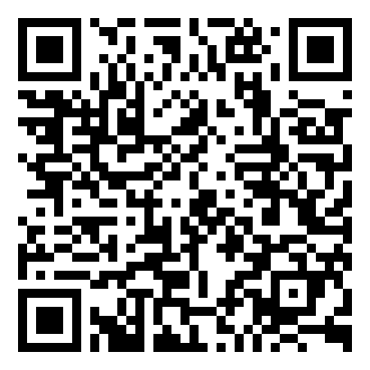 移动端二维码 - 体育馆旁 精装四房两厅两卫拎包入住 3400 - 娄底分类信息 - 娄底28生活网 ld.28life.com