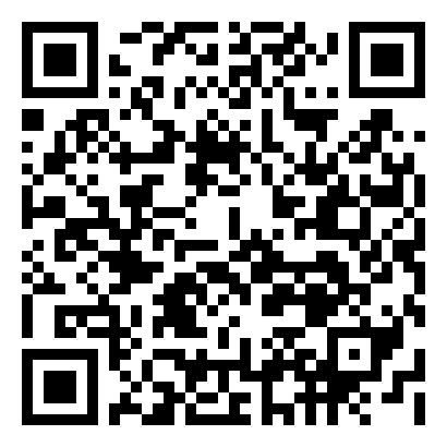 移动端二维码 - 城南文化广场人文科技学院旁东方豪苑精装修家电齐全三房拎包入住 - 娄底分类信息 - 娄底28生活网 ld.28life.com
