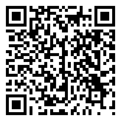 移动端二维码 - 城南文化广场人文科技学院旁东方豪苑精装修家电齐全三房拎包入住 - 娄底分类信息 - 娄底28生活网 ld.28life.com