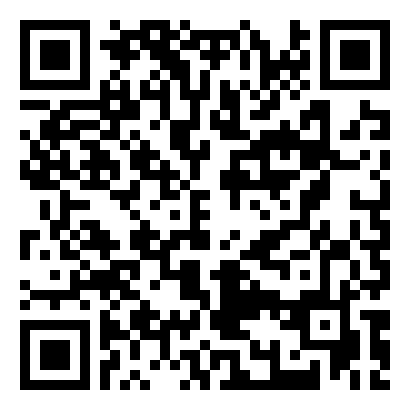 移动端二维码 - 市中心 全新精装电梯公寓出租 精装修 近地铁 拎包入住 - 娄底分类信息 - 娄底28生活网 ld.28life.com