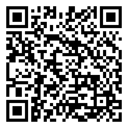 移动端二维码 - 火车站附近 石马公园附近3房仅租750 - 娄底分类信息 - 娄底28生活网 ld.28life.com