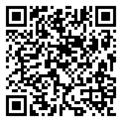 移动端二维码 - 火车站附近 石马公园附近3房仅租750 - 娄底分类信息 - 娄底28生活网 ld.28life.com