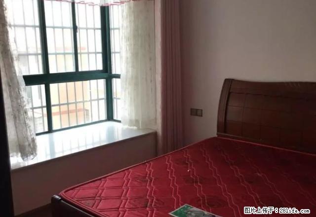 富厚名邸 精装两房 拎包入住即可 - 房屋出租 - 房屋租售 - 娄底分类信息 - 娄底28生活网 ld.28life.com