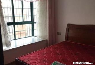 富厚名邸 精装两房 拎包入住即可 - 娄底28生活网 ld.28life.com