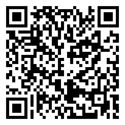 移动端二维码 - 富厚名邸 精装两房 拎包入住即可 - 娄底分类信息 - 娄底28生活网 ld.28life.com