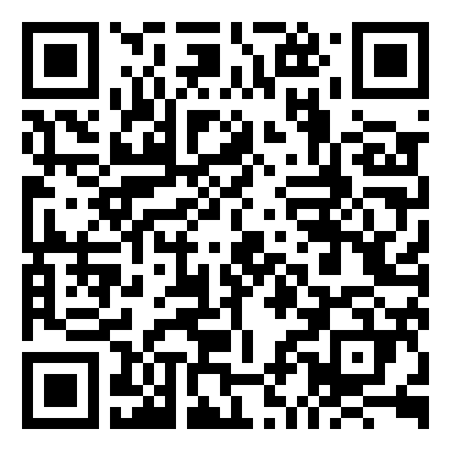移动端二维码 - 富厚名邸 精装两房 拎包入住即可 - 娄底分类信息 - 娄底28生活网 ld.28life.com