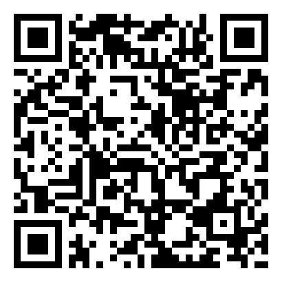 移动端二维码 - 龙泰熙城 精装三房 全新装修 初次出租 拎包入住即可！ - 娄底分类信息 - 娄底28生活网 ld.28life.com