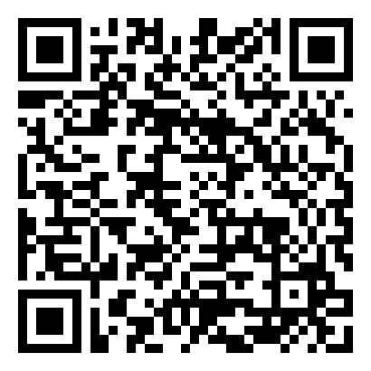 移动端二维码 - 富厚名邸 精装两房 拎包入住即可 - 娄底分类信息 - 娄底28生活网 ld.28life.com