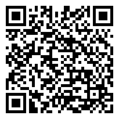 移动端二维码 - 碧桂园旁，娄底高端小区怡河园二房，预租从速！~ - 娄底分类信息 - 娄底28生活网 ld.28life.com